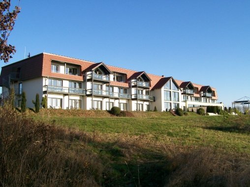 losheimer-stausee_04 losheimer-stausee_04.jpg